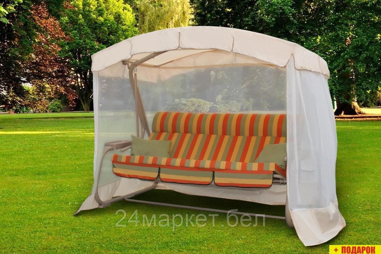 Чехол для сидения Olsa Турин Премиум с1494 543.773