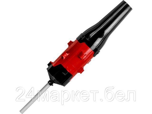 Насадка-воздуходувка WORTEX для TB 3036-1 ALL1 XLT без привода 40-46 м/с, 636-732 м куб/ч 1334875