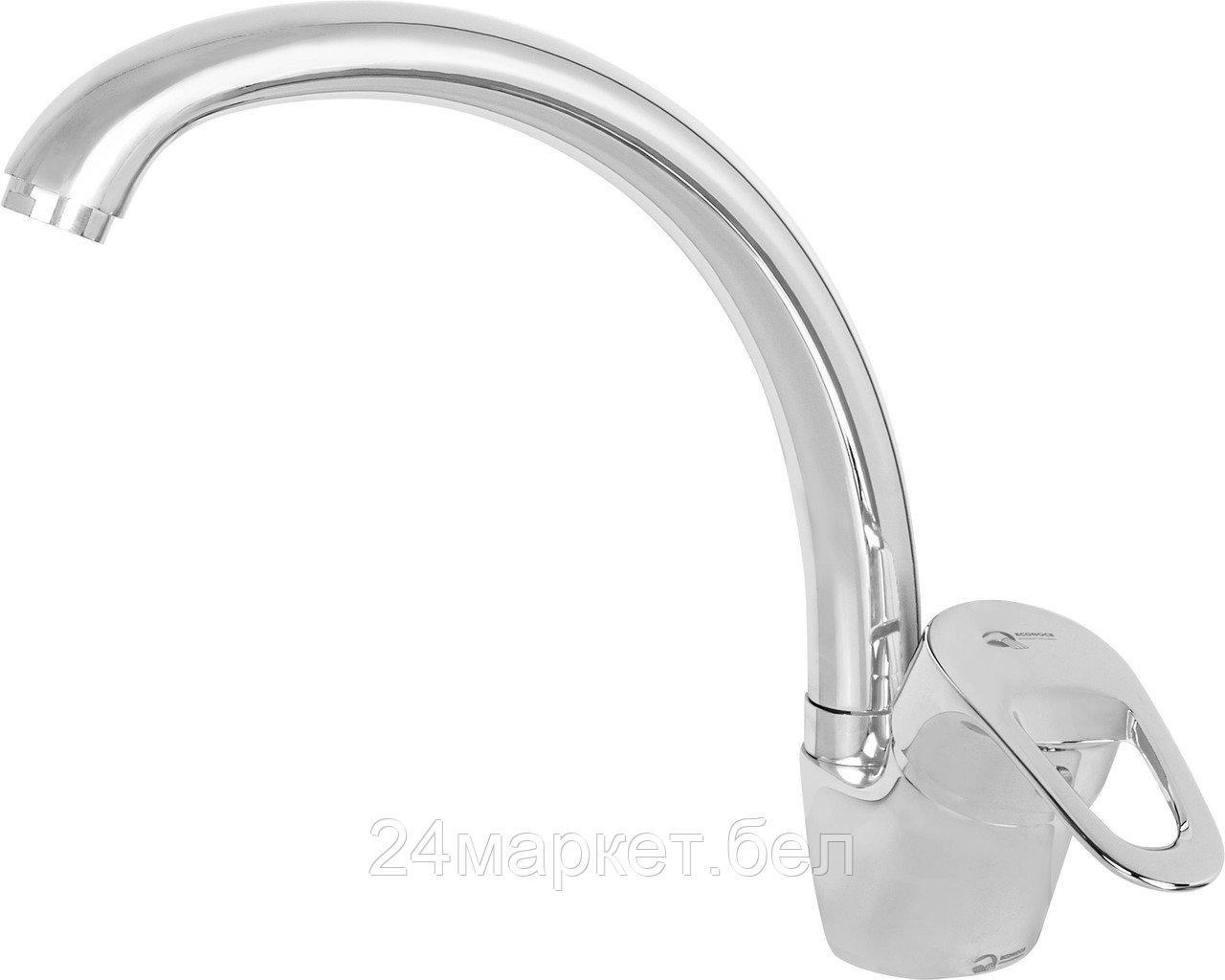 Смеситель Econoce EC0470