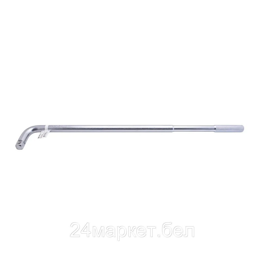 FORSAGE F-8156760