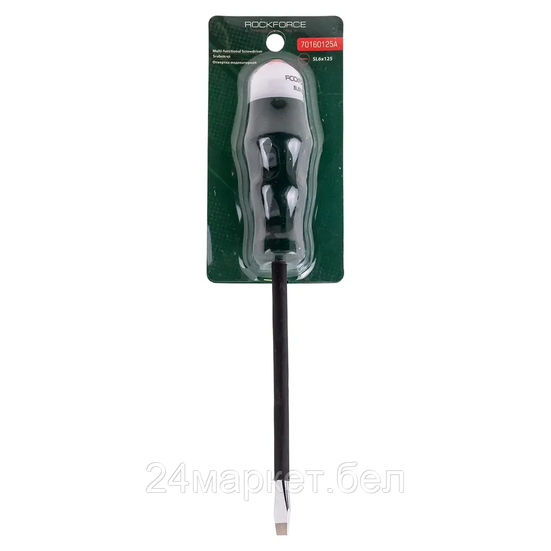 RockForce RF-70160125A