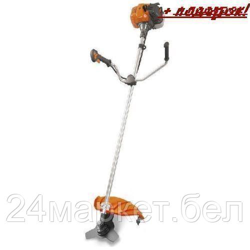 Триммер Daewoo Power DABC 320