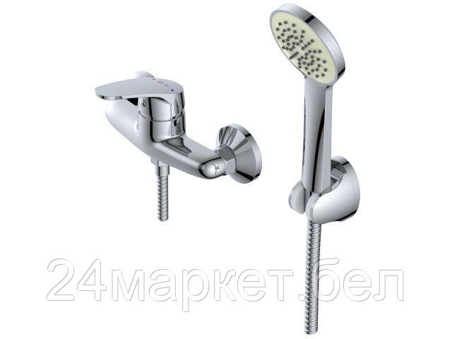 Смеситель AV Engineering AVROM5-A101-220