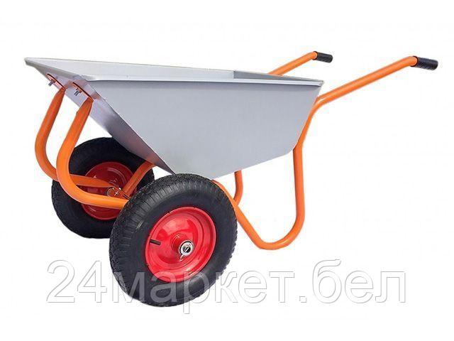 Тачка КОМ ТССР-2П