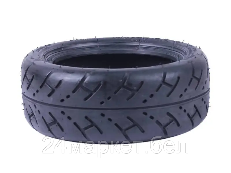 Покрышка CY-343, 90/65-6.5 TL, XC11012 XUANCHENG