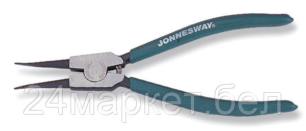 Специнструмент Jonnesway AG010008 1 предмет