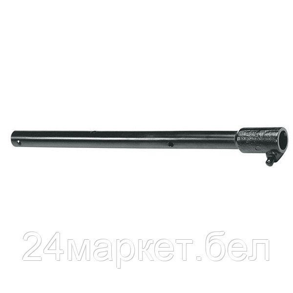 Удлинитель шнека для мотобура Efco 60 см для TR 1585