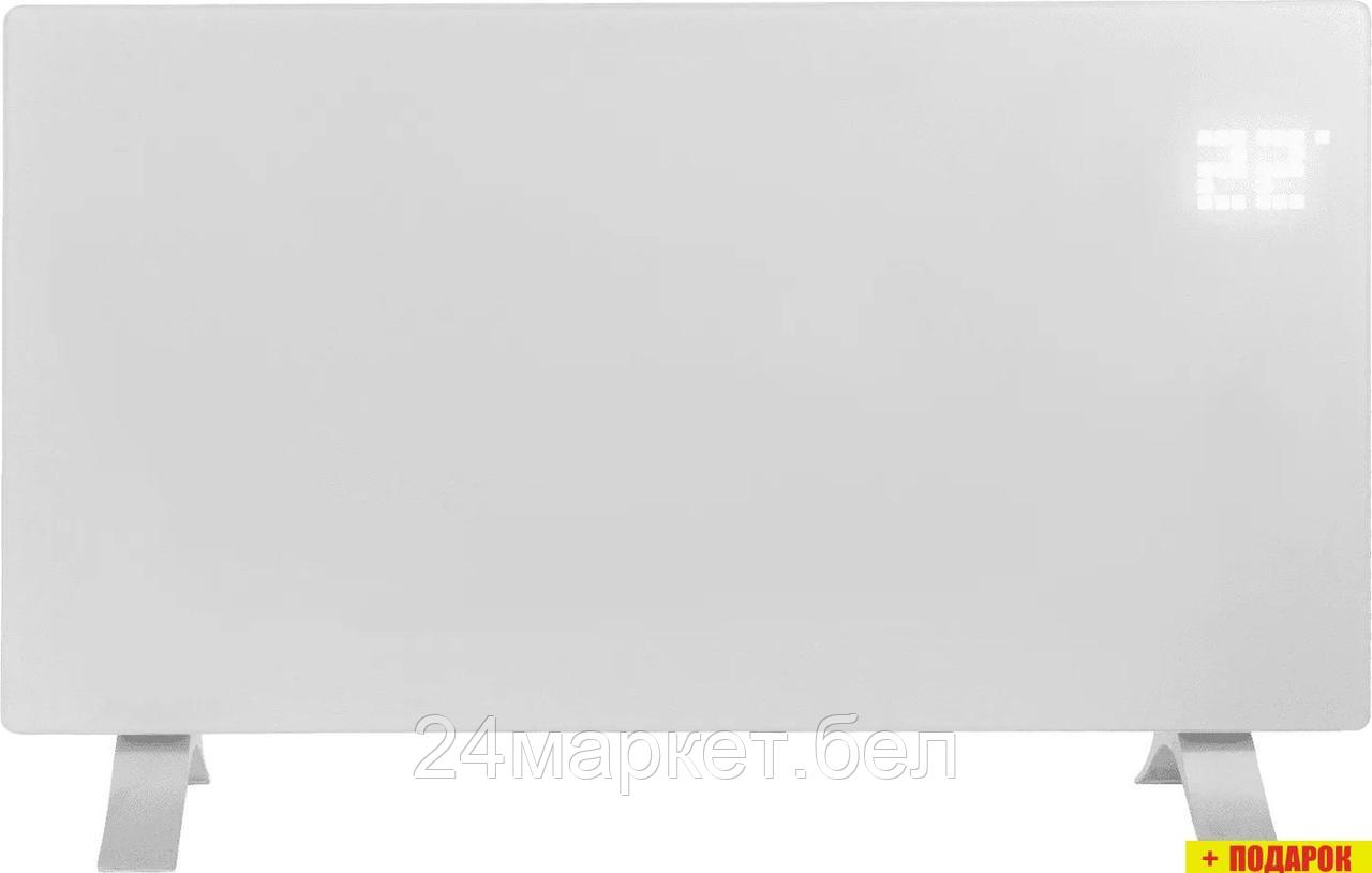 Конвектор Denzel OptiPrime-2000