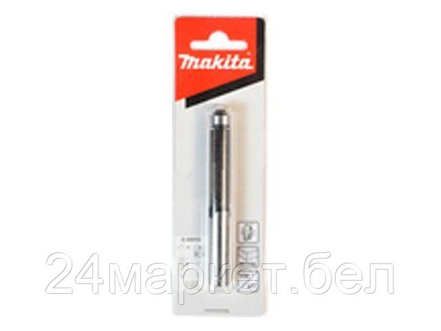 MAKITA Китай Фреза д/окант. 12,7х12мм (MAKITA)