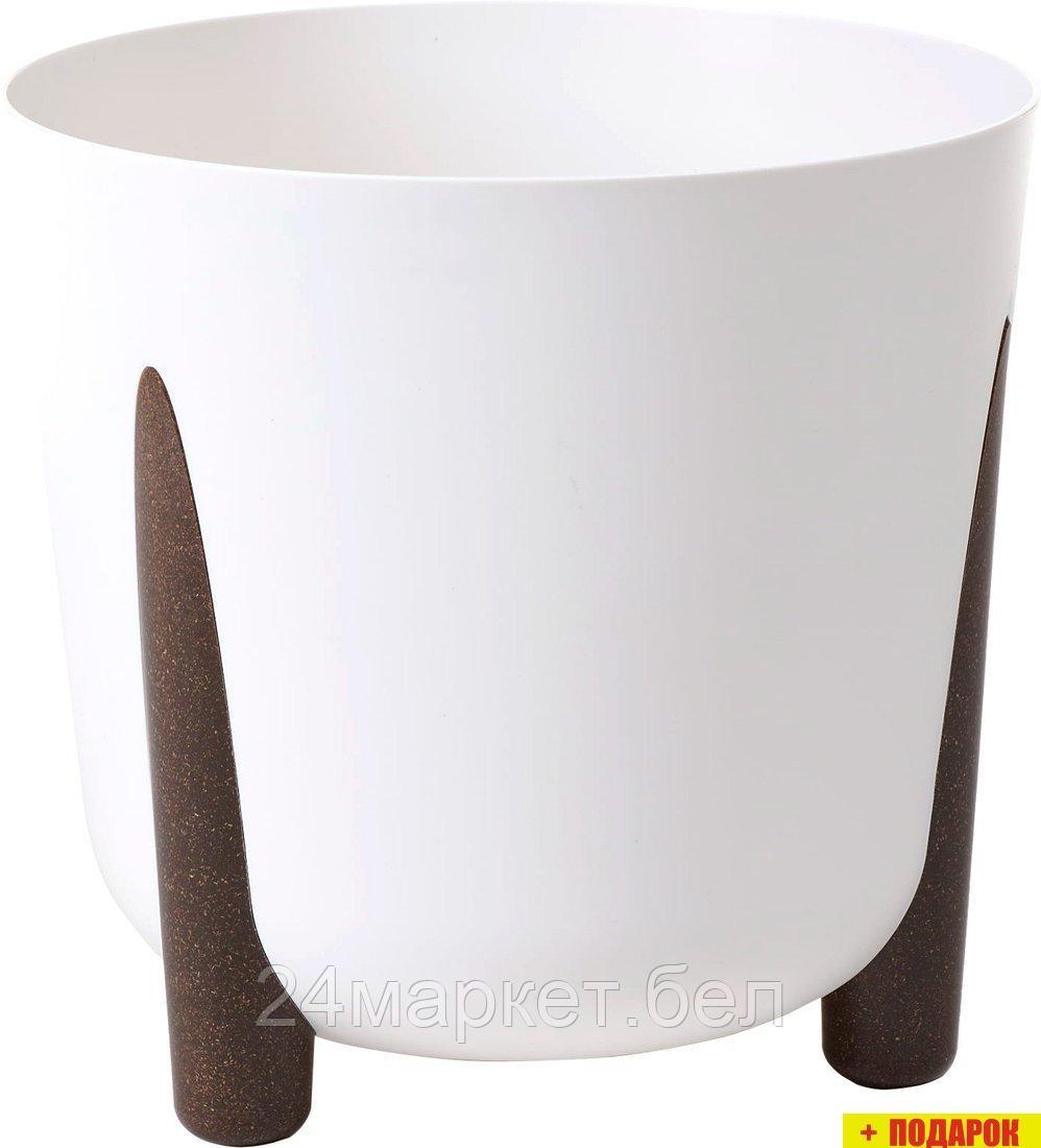 Кашпо Lamela Donica Frida Eco Recycled LA236-05