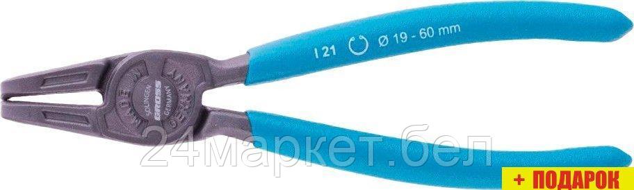 Съемник GROSS 18343