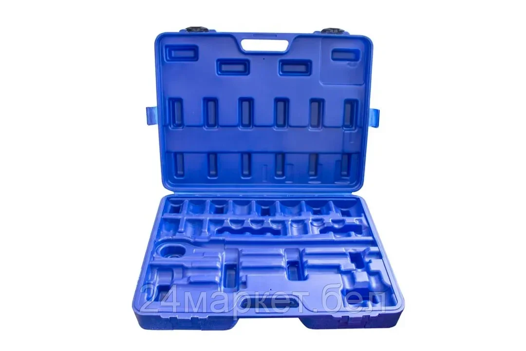 Кейс для инструмента Rock FORCE 24пр. Rock FORCE RF-6241 кейс