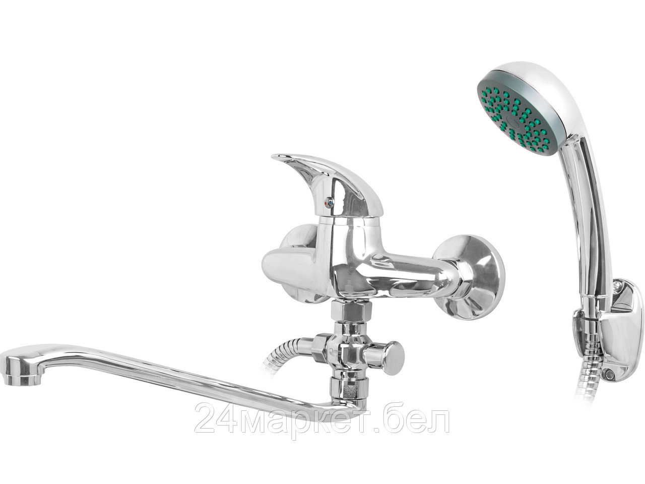 Смеситель Econoce EC0364