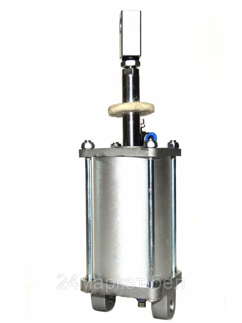 NORDBERG CT-XD-3000000 NORDBERG ЗАПЧАСТЬ ШМС ЦИЛИНДР колонны для 4640ID