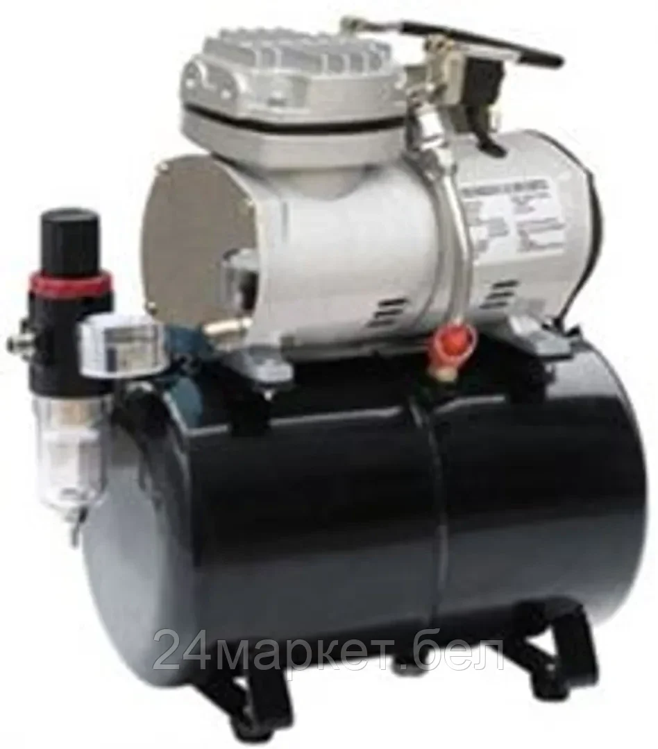 Компрессор Rotake RT-089