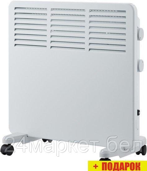 Конвектор Oasis VK-10