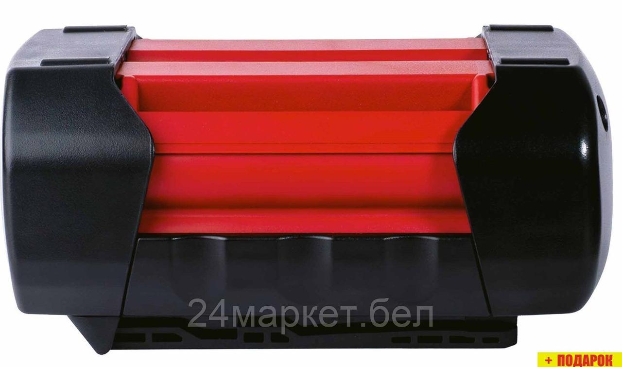 Аккумулятор VOLAT BOS-BAT836 (36В/5 Ah)