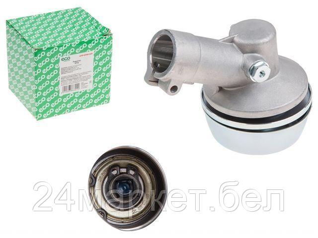 Редуктор ECO ST55 GTP-ST55-025