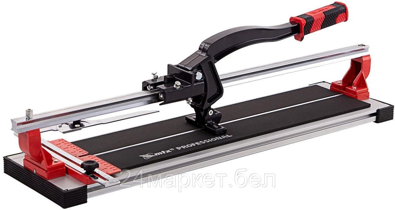 Ручной плиткорез MTX 87688