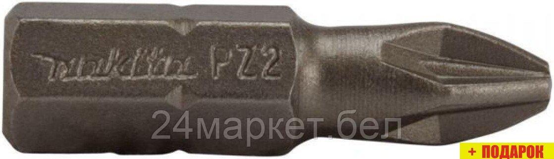 Набор бит Makita B-24963