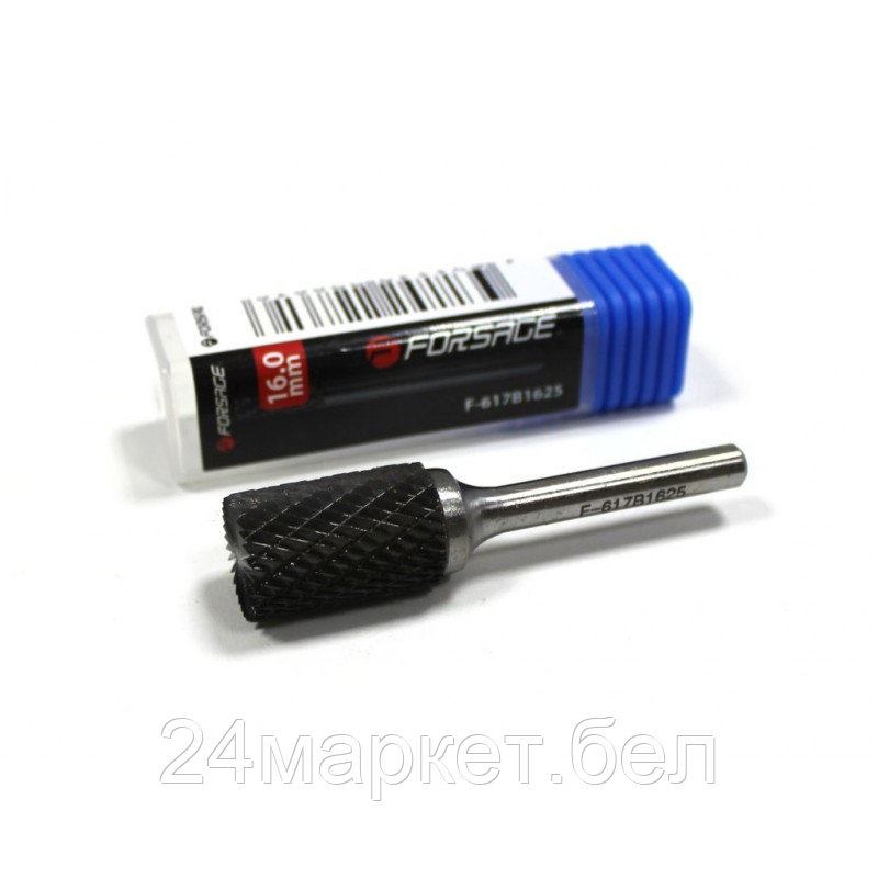 FORSAGE F-617B0820
