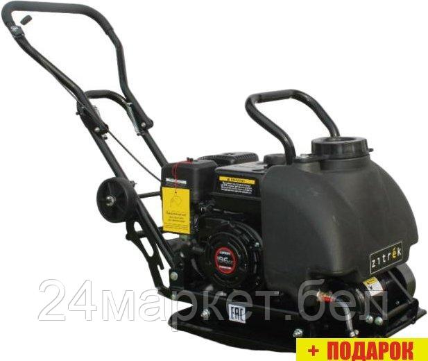 Виброплита Zitrek Z3K91W 091-0208