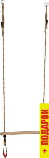 Трапеция KBT 225.001.001.001