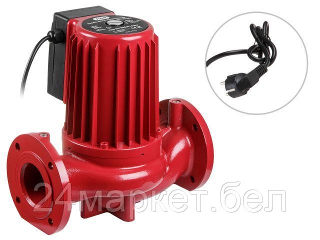 Циркуляционный насос A&P Titan Pro WRS65-1500-F