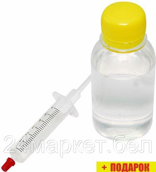 Компаунд Rexant ПК-68 09-3985 (100 г)