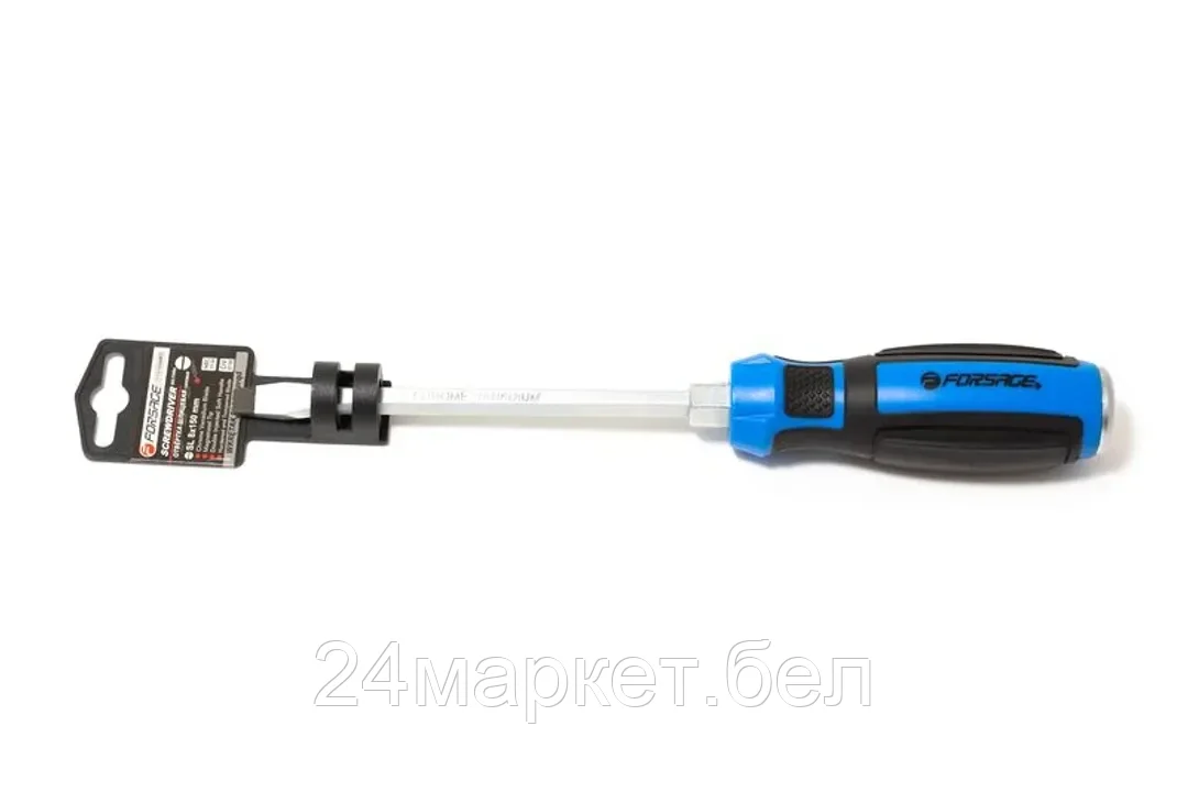 FORSAGE F-7131508MS
