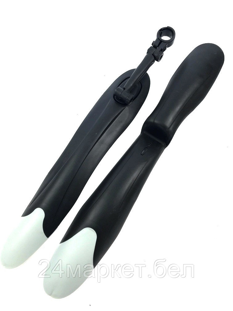 КОМПЛЕКТ ЩИТКОВ,XGNB-057 Favorit