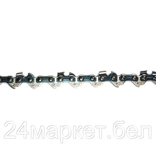 Цепь для пилы Champion A050-VS-50E Pro