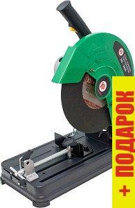 Станок Калибр ПО-2200