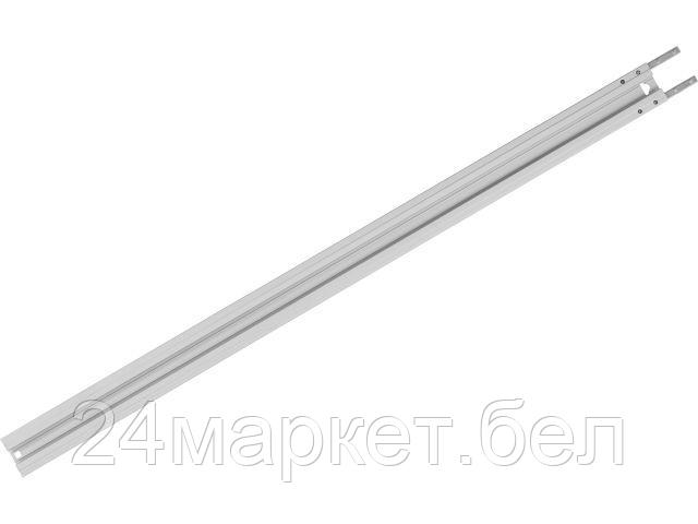 Удлинитель направляющей шины WORTEX CGR 1276 1250 мм 1323768