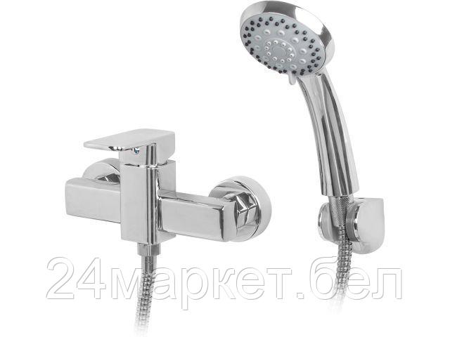 Смеситель Econoce EC0593