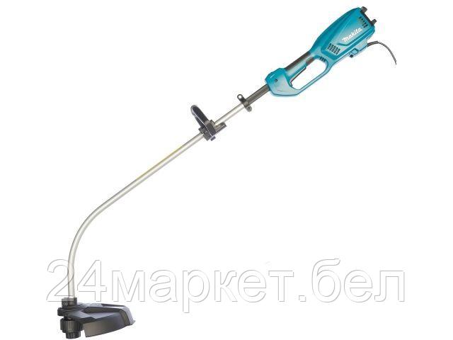 Триммер Makita UR3500