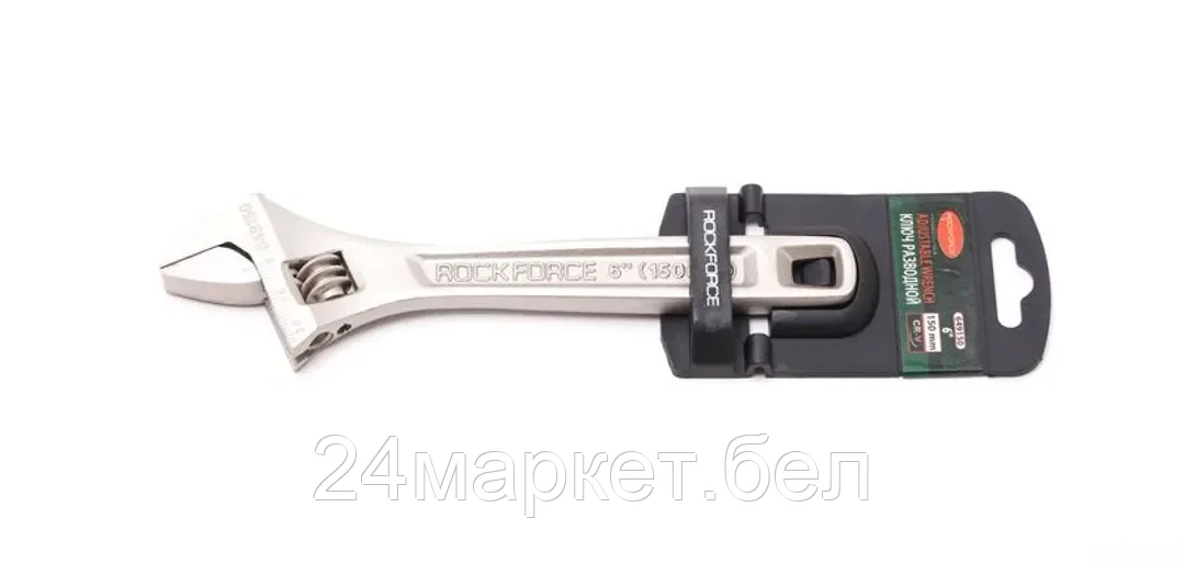 RockForce RF-649150