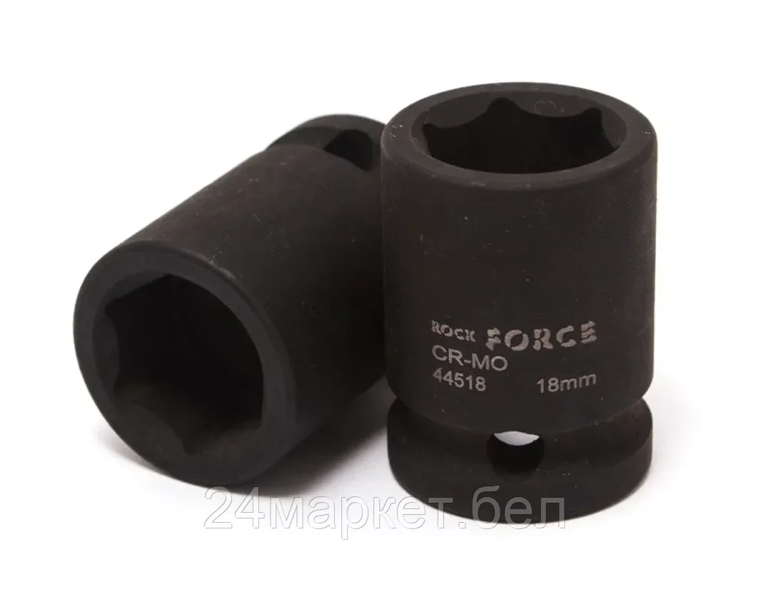RockForce RF-44535