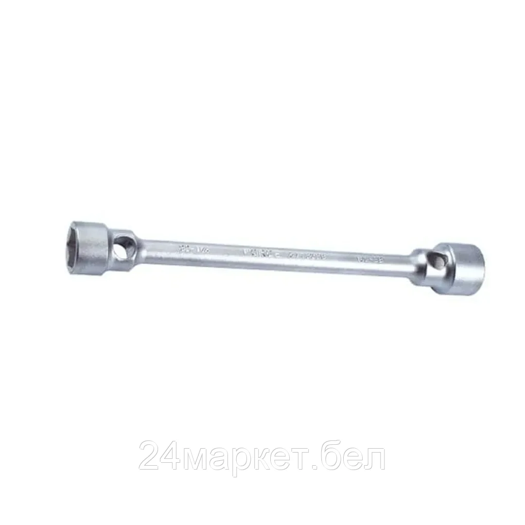 ForceKraft Ключ балонный торцевой 19х21, 300мм FORCEKRAFT FK-6771921