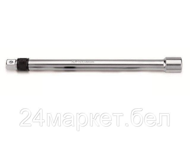 Удлинитель слесарный Toptul CABA2416