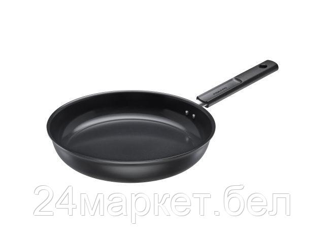 Сковорода ф28 см Hard Face FISKARS 1075520