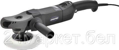 JETA PRO J4112031 J4112031    Ротор электродвигателя для J4112