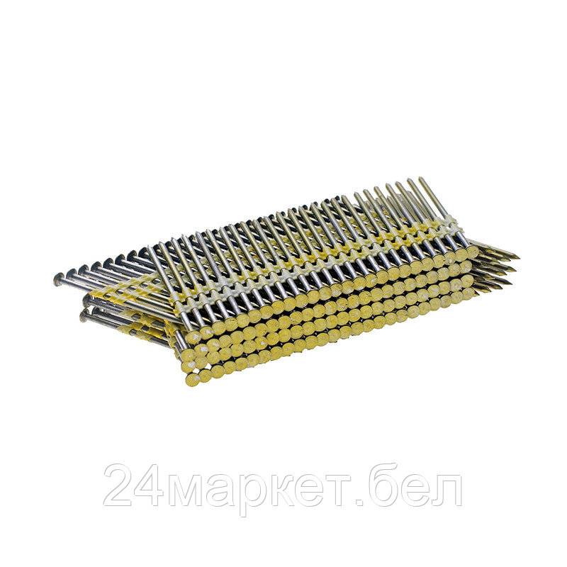 Гвозди для пистолета Fubag 140109