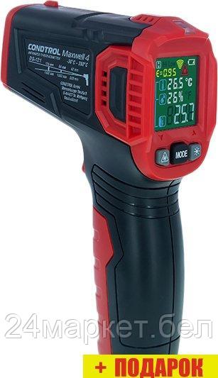 Пирометр Condtrol Maxwell 4