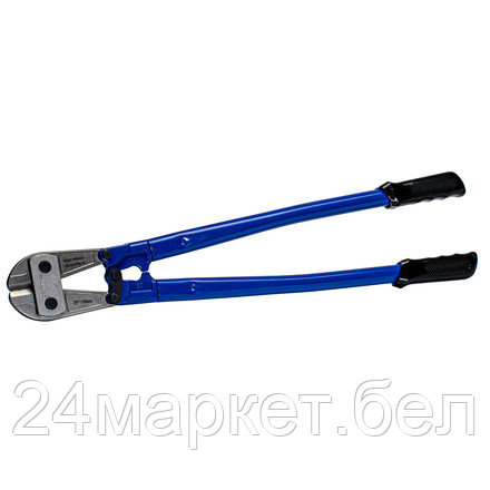GARWIN INDUSTRIAL 706520-750 Болторез 750 мм
