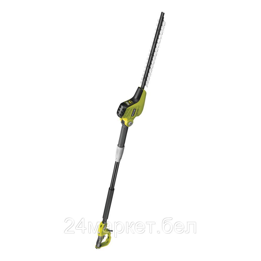 Кусторез Ryobi RPT4545E