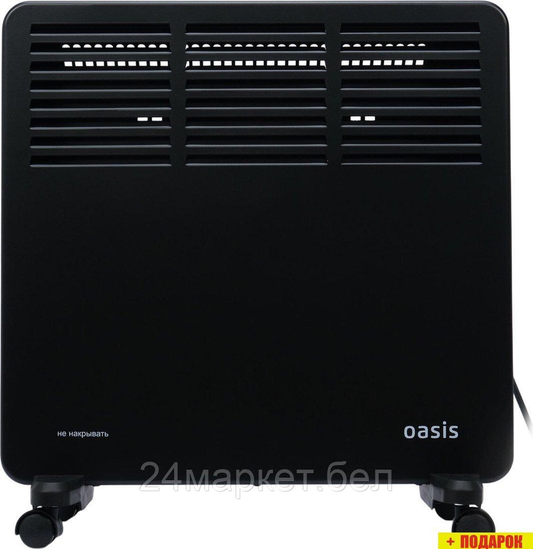 Конвектор Oasis VK-10B