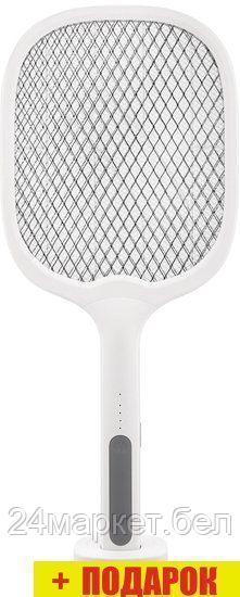 Уничтожитель насекомых Rexant 70-0440
