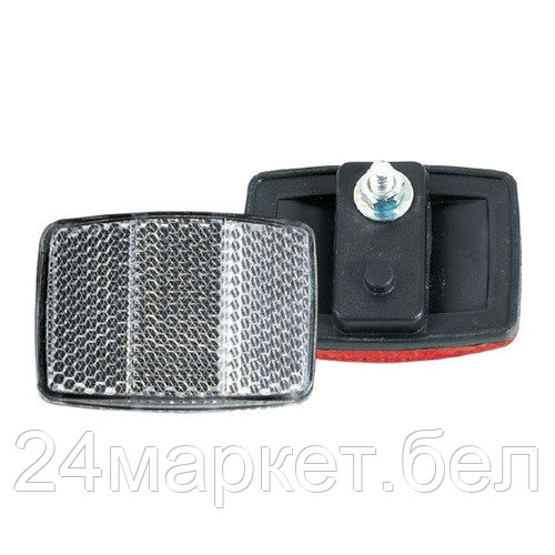 Комплект катафотов, HL-R03A HUALONG