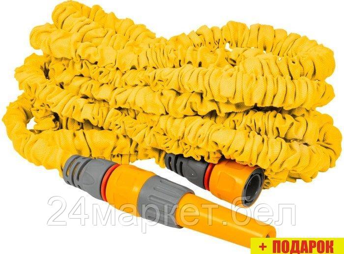 Hozelock 8230 Superhoze (30 м)
